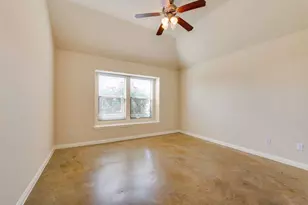 4504 Halliday Ave, Austin, TX 78725 - Photo 25