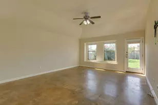 4504 Halliday Ave, Austin, TX 78725 - Photo 15