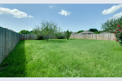 4504 Halliday Avenue, Austin, TX 78725 - Photo 29
