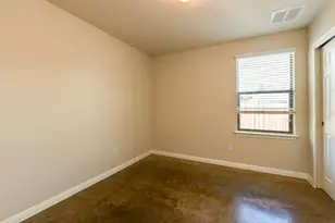 4504 Halliday Ave, Austin, TX 78725 - Photo 7
