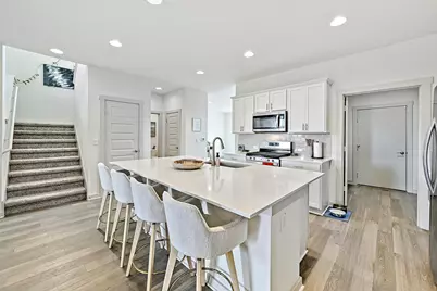 7712 Linnie Lane, Austin, TX 78724 - Photo 13