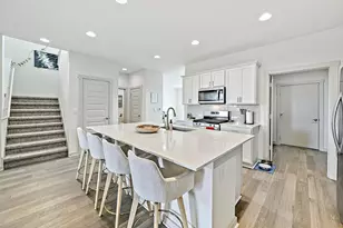 7712 Linnie Ln, Austin, TX 78724 - Photo 13