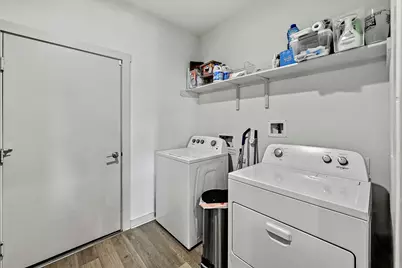 7712 Linnie Lane, Austin, TX 78724 - Photo 21