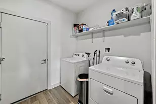 7712 Linnie Ln, Austin, TX 78724 - Photo 21