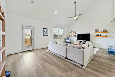 7712 Linnie Lane, Austin, TX 78724 - Photo 7