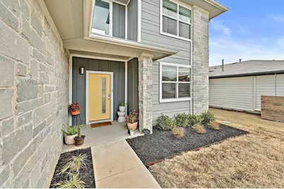 7712 Linnie Lane, Austin, TX 78724 - Photo 3