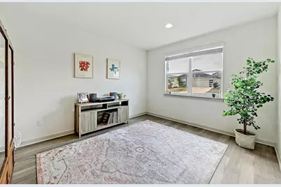 7712 Linnie Lane, Austin, TX 78724 - Photo 5