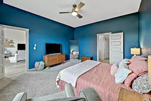 7712 Linnie Ln, Austin, TX 78724 - Photo 17