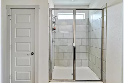 7712 Linnie Lane, Austin, TX 78724 - Photo 19