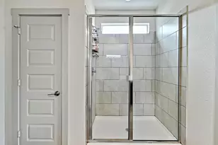 7712 Linnie Ln, Austin, TX 78724 - Photo 19