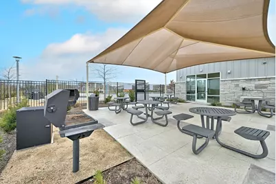 7712 Linnie Lane, Austin, TX 78724 - Photo 35