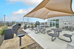 7712 Linnie Ln, Austin, TX 78724 - Photo 35