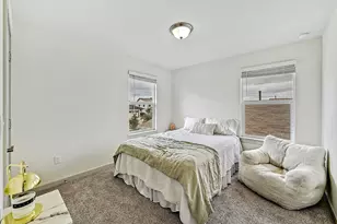 7712 Linnie Ln, Austin, TX 78724 - Photo 27