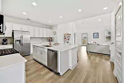 7712 Linnie Lane, Austin, TX 78724 - Photo 15