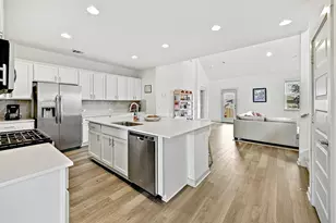 7712 Linnie Ln, Austin, TX 78724 - Photo 15