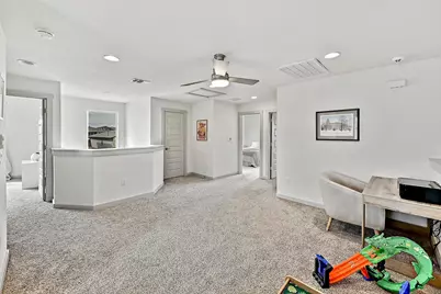 7712 Linnie Lane, Austin, TX 78724 - Photo 23