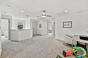 7712 Linnie Ln, Austin, TX 78724 - Photo 23