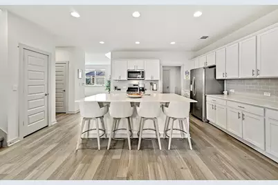 7712 Linnie Lane, Austin, TX 78724 - Photo 11