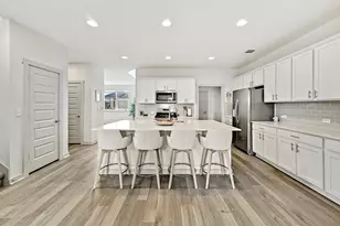 7712 Linnie Ln, Austin, TX 78724 - Photo 11