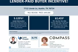 7712 Linnie Ln, Austin, TX 78724 - Photo 37