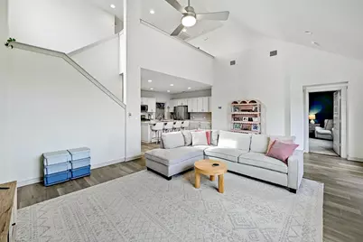 7712 Linnie Lane, Austin, TX 78724 - Photo 9