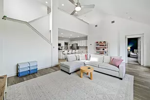 7712 Linnie Ln, Austin, TX 78724 - Photo 9