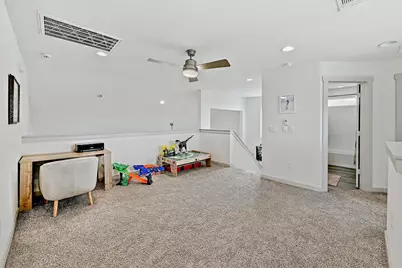 7712 Linnie Lane, Austin, TX 78724 - Photo 25