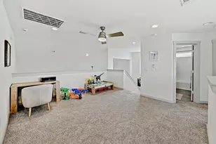 7712 Linnie Ln, Austin, TX 78724 - Photo 25