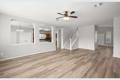 19616 San Chisolm Drive, Round Rock, TX 78664 - Photo 11