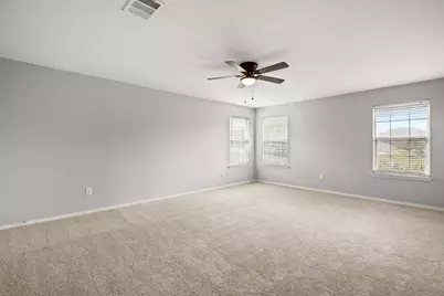 19616 San Chisolm Drive, Round Rock, TX 78664 - Photo 17