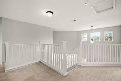 19616 San Chisolm Drive, Round Rock, TX 78664 - Photo 15