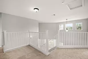 19616 San Chisolm Dr, Round Rock, TX 78664 - Photo 15