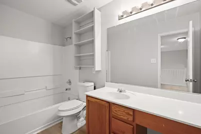 19616 San Chisolm Drive, Round Rock, TX 78664 - Photo 19