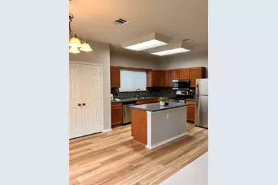 19616 San Chisolm Drive, Round Rock, TX 78664 - Photo 35