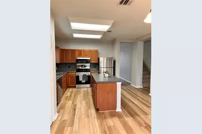 19616 San Chisolm Drive, Round Rock, TX 78664 - Photo 31