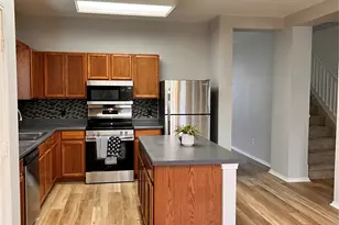 19616 San Chisolm Dr, Round Rock, TX 78664 - Photo 31