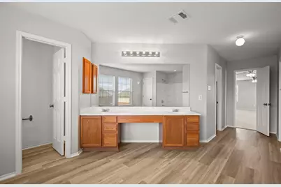 19616 San Chisolm Drive, Round Rock, TX 78664 - Photo 25