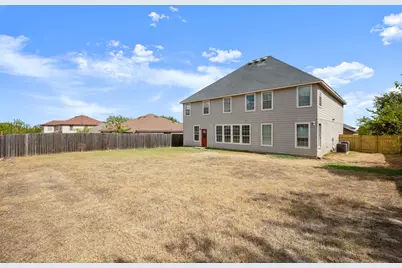19616 San Chisolm Drive, Round Rock, TX 78664 - Photo 29