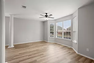 19616 San Chisolm Dr, Round Rock, TX 78664 - Photo 5
