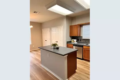 19616 San Chisolm Drive, Round Rock, TX 78664 - Photo 33