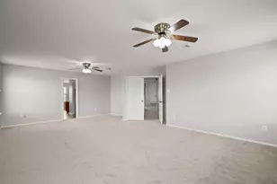 19616 San Chisolm Dr, Round Rock, TX 78664 - Photo 23