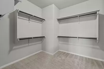 2309 Lyla Lane, Leander, TX 78641 - Photo 7