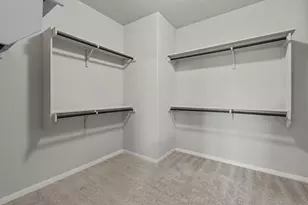 2309 Lyla Ln, Leander, TX 78641 - Photo 7