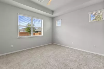 2309 Lyla Lane, Leander, TX 78641 - Photo 5