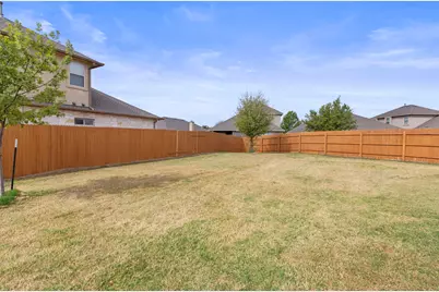 2309 Lyla Lane, Leander, TX 78641 - Photo 23