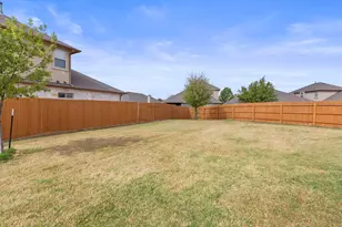 2309 Lyla Ln, Leander, TX 78641 - Photo 23