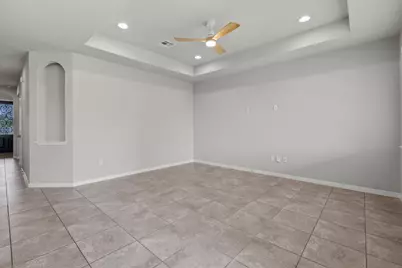 2309 Lyla Lane, Leander, TX 78641 - Photo 15