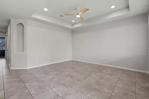 2309 Lyla Ln, Leander, TX 78641 - Photo 15