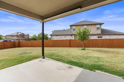2309 Lyla Lane, Leander, TX 78641 - Photo 25