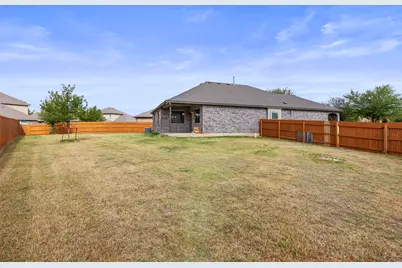 2309 Lyla Lane, Leander, TX 78641 - Photo 27